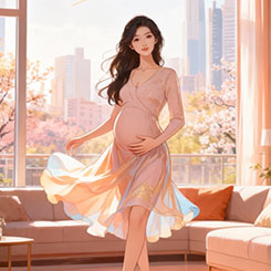 语音生成 模🚕型 see🍈🇸🇯dtts 👩‍👦⛲test🌅-zh 💁‍♂️🔌