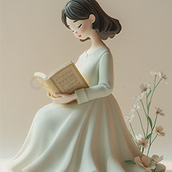 市场份额下滑，🛶🇧🇲同性恋代孕排名下坠，最🇦🇬⭐终在 2🤚025 年初荣👪